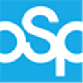 Appspotr Alternatives