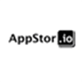 Appstor io Alternatives