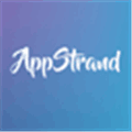 Appstrand Alternatives