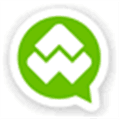 Appstream Alternatives