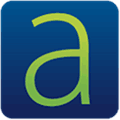 Appszito Alternatives