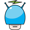 Apptalk Ninja Alternatives