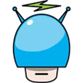 apptalk.ninja logo