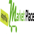 Apptha Online Marketplace Script Alternatives