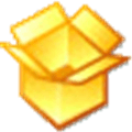 Apptha Out Of Stock Notification Alternatives