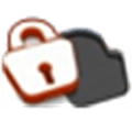 Apptha Social Login Alternatives