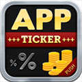 Appticker Alternatives
