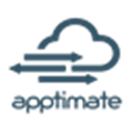Apptimate Secure Communication For Any App Or Thing  Alternatives