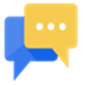 Apptimi Alternatives