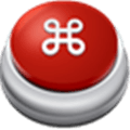 Apptivate Alternatives