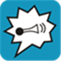 Apptones Alternatives