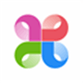 Apptopia Alternatives