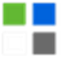 Apptrackr Alternatives