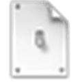 Apptrap Alternatives