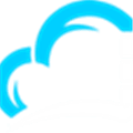 Apptuter Alternatives