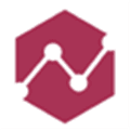 Apptweak Alternatives
