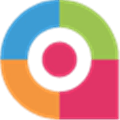 Appunfold Alternatives