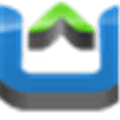 Appup Alternatives