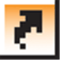 Appupdater Alternatives
