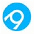 Appveyor Alternatives