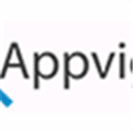 Appvigil Alternatives