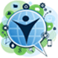 Appvillage Com Alternatives