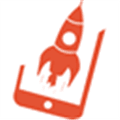 Appvirality Alternatives