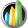 Appviz2 Alternatives
