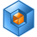 Appweb Alternatives