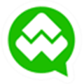 Appwhirr Alternatives