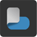 Appwrap  Device Art Generator Alternatives