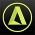 Appy Geek Alternatives