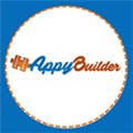 Appybuilder Alternatives
