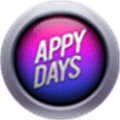 Appydays Alternatives