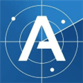 Appzapp Hd Pro Alternatives