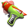 Appzapper Alternatives