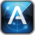Appzappfeed Alternatives