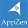 Appzen Alternatives