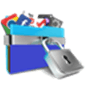 Appzlock Alternatives