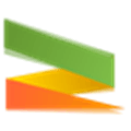 Appzuma Alternatives