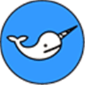 Apricity Os Alternatives