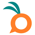 Apricot Alternatives