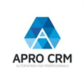Apro Crm Alternatives
