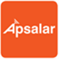 Apsalar Alternatives
