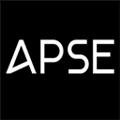 Apse Alternatives
