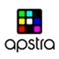 Apstra Alternatives
