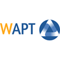 Apt Get For Windows Wapt  Alternatives
