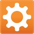 Aptana Alternatives