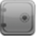 Aptbackup Alternatives