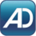 Aptdiff Alternatives